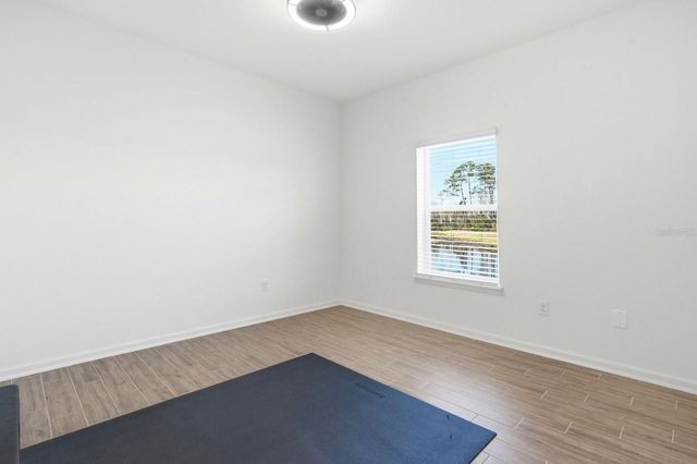 140 NIGHTHAWK LANE, Palm Coast, FL 32164