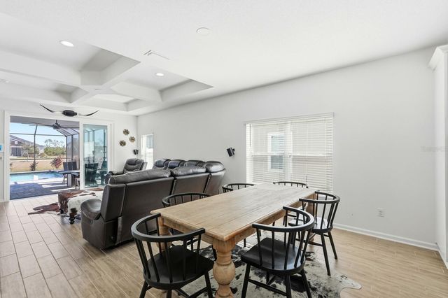 140 NIGHTHAWK LANE, Palm Coast, FL 32164