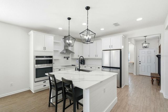 140 NIGHTHAWK LANE, Palm Coast, FL 32164