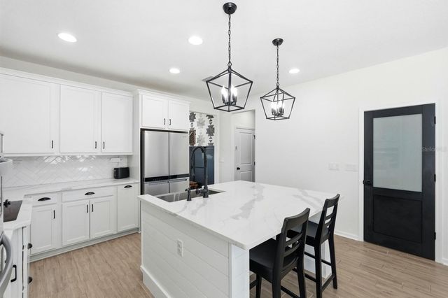 140 NIGHTHAWK LANE, Palm Coast, FL 32164