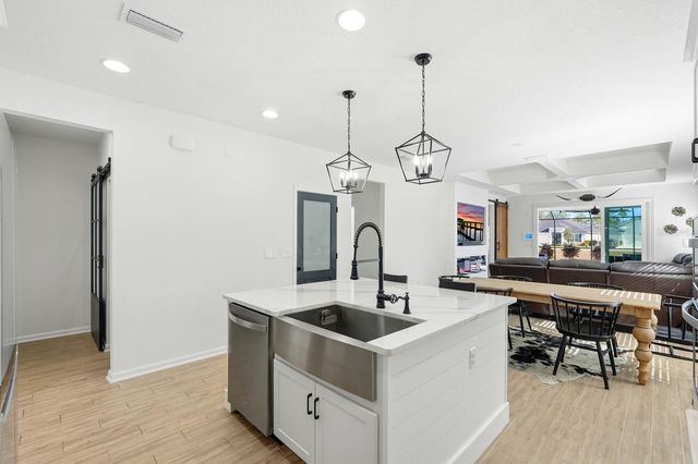 140 NIGHTHAWK LANE, Palm Coast, FL 32164