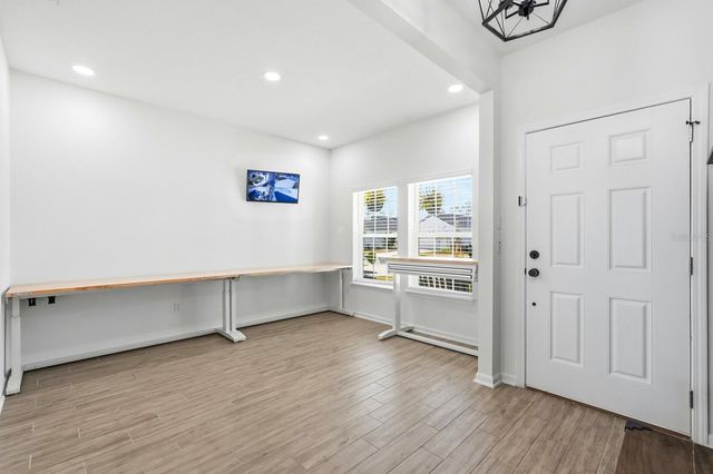 140 NIGHTHAWK LANE, Palm Coast, FL 32164