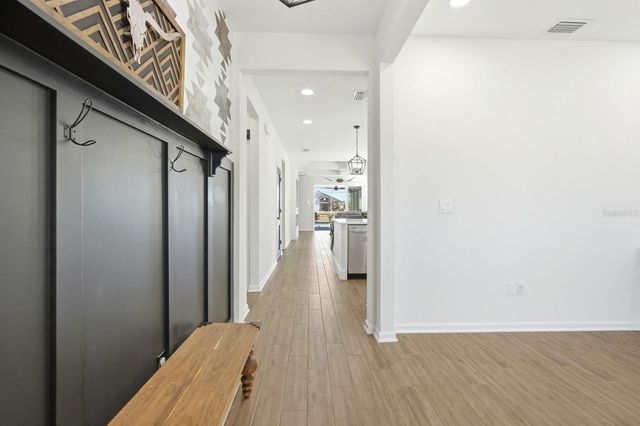 140 NIGHTHAWK LANE, Palm Coast, FL 32164