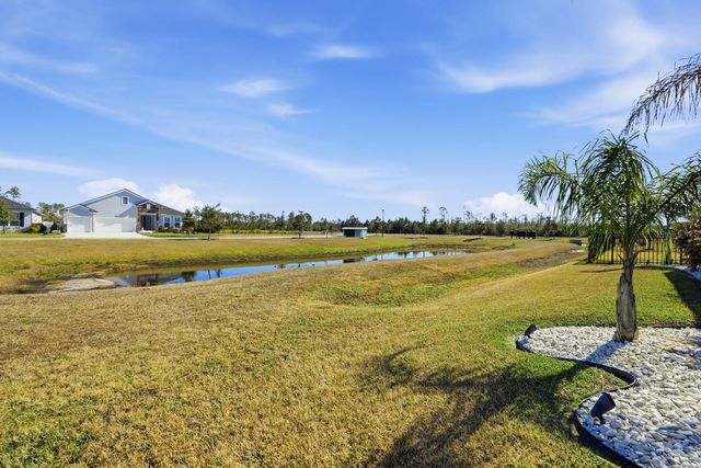 140 NIGHTHAWK LANE, Palm Coast, FL 32164