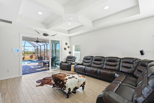 140 NIGHTHAWK LANE, Palm Coast, FL 32164