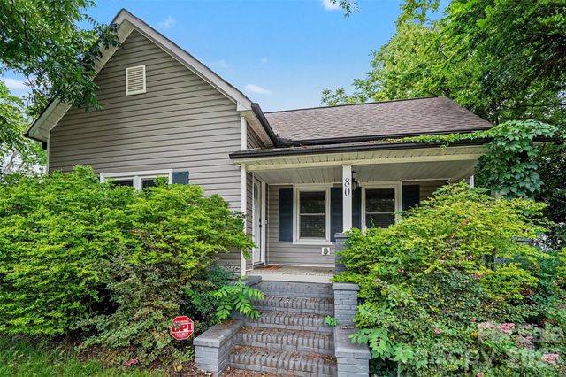 80 Kerr Street NW, Concord, NC 28025