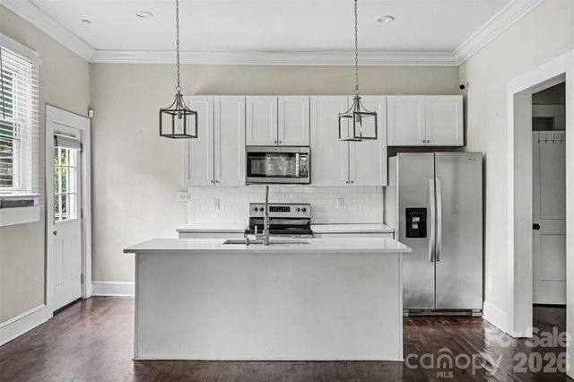 80 Kerr Street NW, Concord, NC 28025