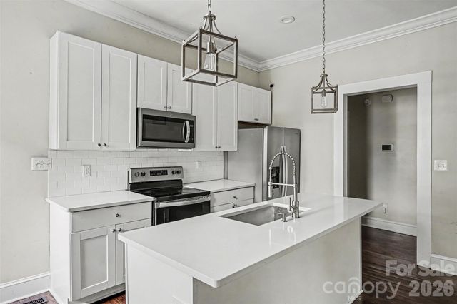 80 Kerr Street NW, Concord, NC 28025