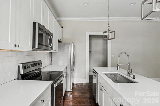 80 Kerr Street NW, Concord, NC 28025