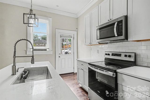 80 Kerr Street NW, Concord, NC 28025