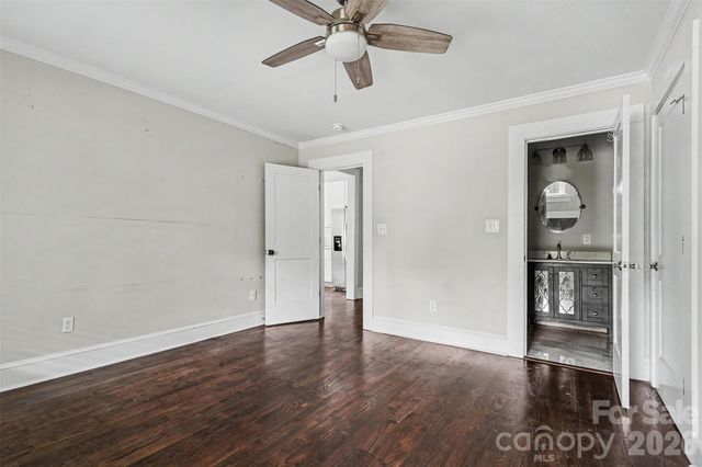 80 Kerr Street NW, Concord, NC 28025