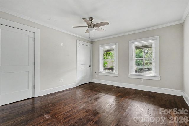 80 Kerr Street NW, Concord, NC 28025