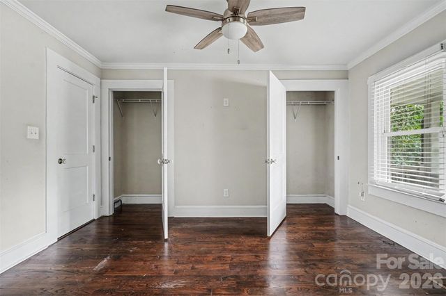 80 Kerr Street NW, Concord, NC 28025