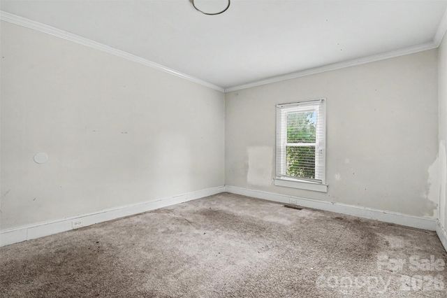 80 Kerr Street NW, Concord, NC 28025
