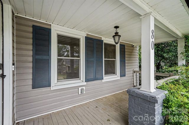 80 Kerr Street NW, Concord, NC 28025