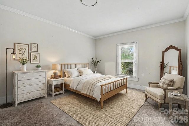 80 Kerr Street NW, Concord, NC 28025