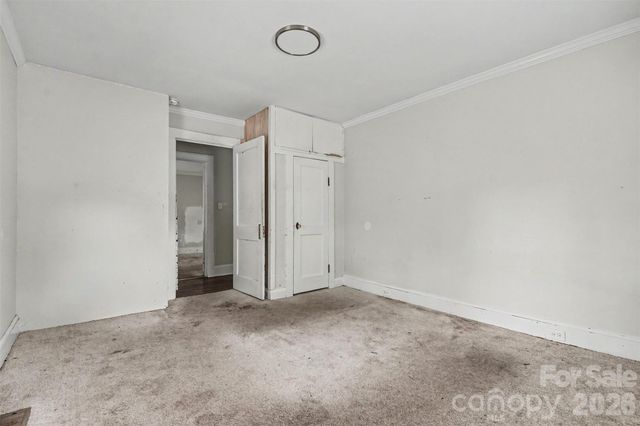 80 Kerr Street NW, Concord, NC 28025