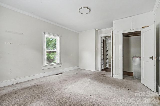 80 Kerr Street NW, Concord, NC 28025