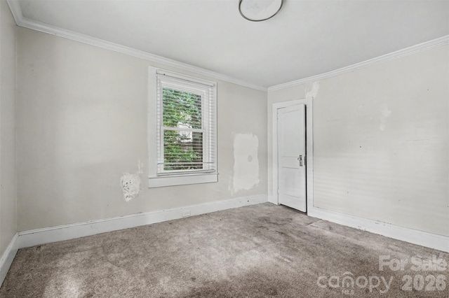 80 Kerr Street NW, Concord, NC 28025