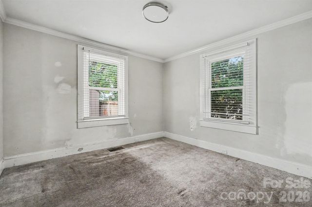 80 Kerr Street NW, Concord, NC 28025
