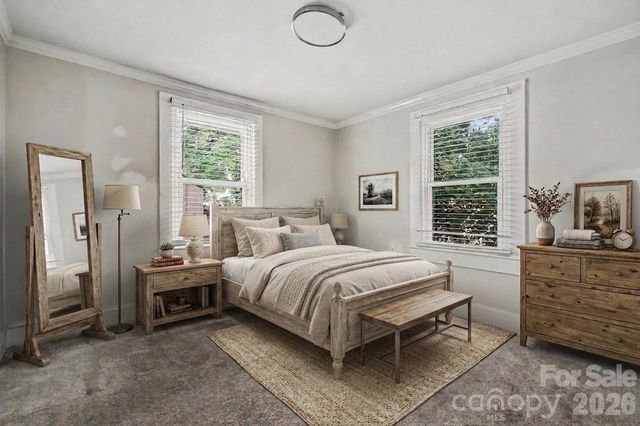 80 Kerr Street NW, Concord, NC 28025