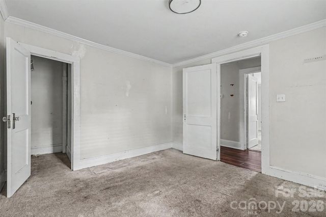 80 Kerr Street NW, Concord, NC 28025