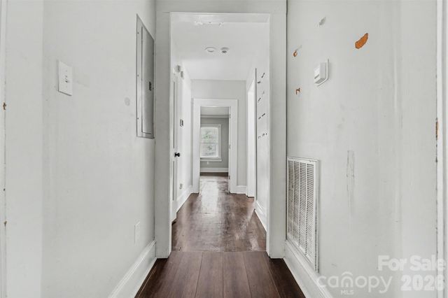 80 Kerr Street NW, Concord, NC 28025