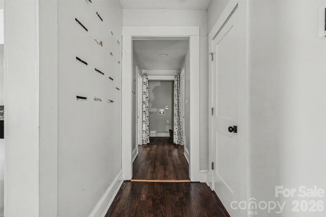 80 Kerr Street NW, Concord, NC 28025