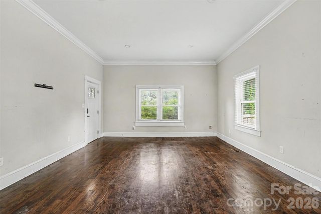 80 Kerr Street NW, Concord, NC 28025