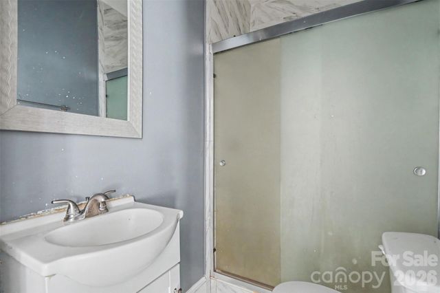 80 Kerr Street NW, Concord, NC 28025