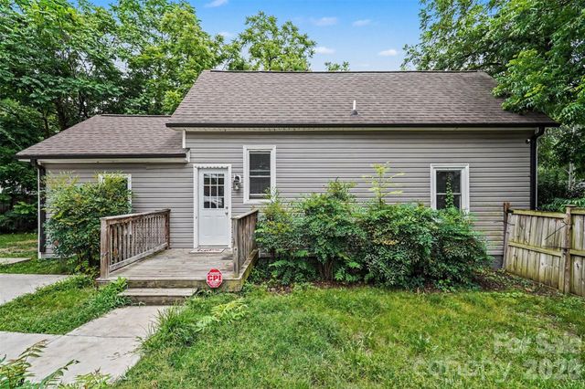 80 Kerr Street NW, Concord, NC 28025