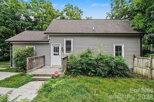 80 Kerr Street NW, Concord, NC 28025