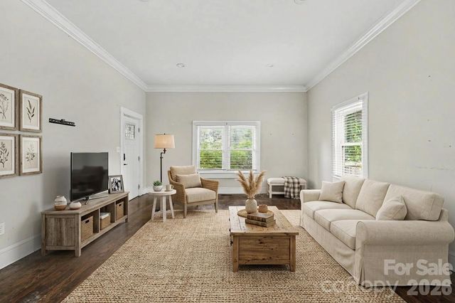 80 Kerr Street NW, Concord, NC 28025