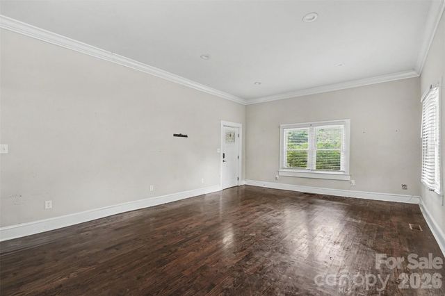 80 Kerr Street NW, Concord, NC 28025