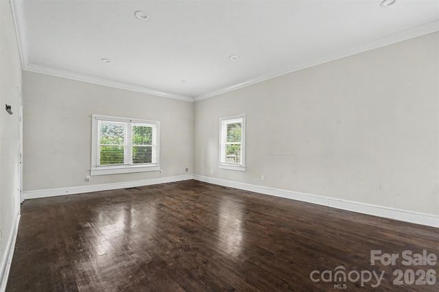 80 Kerr Street NW, Concord, NC 28025