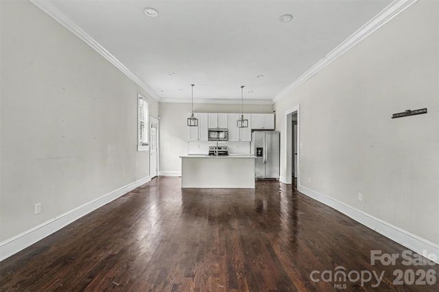 80 Kerr Street NW, Concord, NC 28025