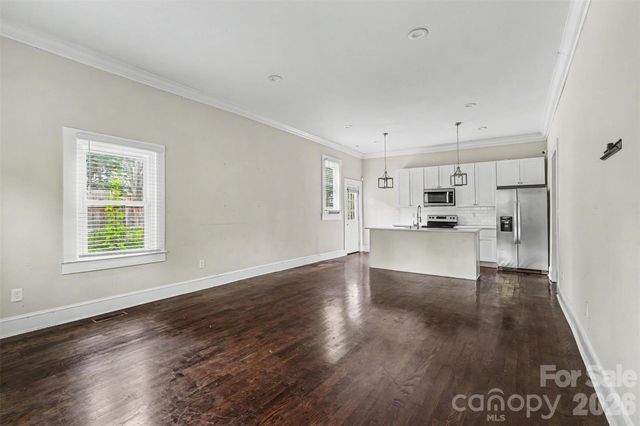 80 Kerr Street NW, Concord, NC 28025