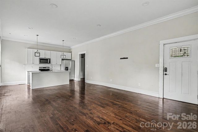 80 Kerr Street NW, Concord, NC 28025