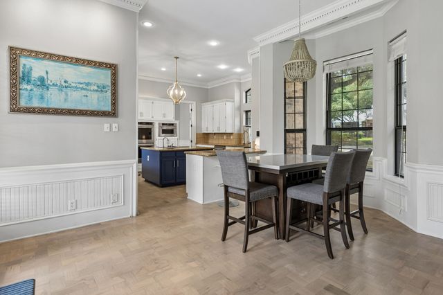 4624 Hallmark Drive, Plano, TX 75024