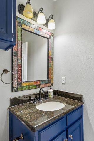 4624 Hallmark Drive, Plano, TX 75024