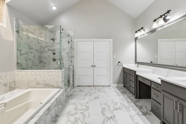 4624 Hallmark Drive, Plano, TX 75024