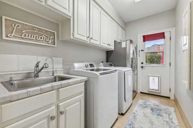 4624 Hallmark Drive, Plano, TX 75024