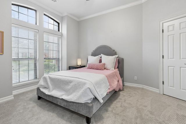 4624 Hallmark Drive, Plano, TX 75024