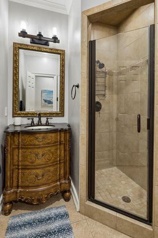 4624 Hallmark Drive, Plano, TX 75024