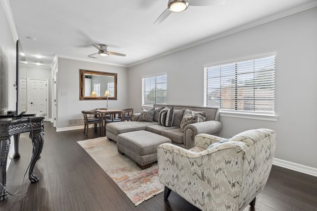 4624 Hallmark Drive, Plano, TX 75024