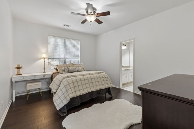 4624 Hallmark Drive, Plano, TX 75024