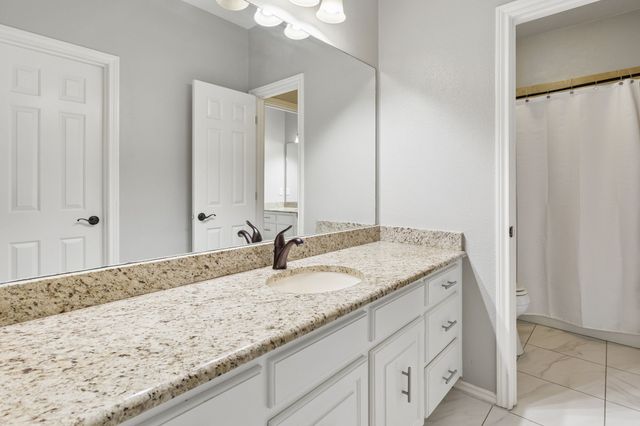 4624 Hallmark Drive, Plano, TX 75024