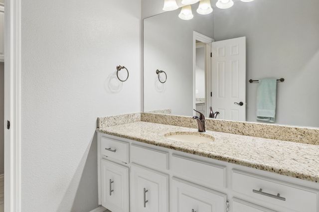 4624 Hallmark Drive, Plano, TX 75024