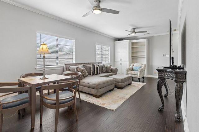 4624 Hallmark Drive, Plano, TX 75024