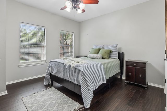 4624 Hallmark Drive, Plano, TX 75024